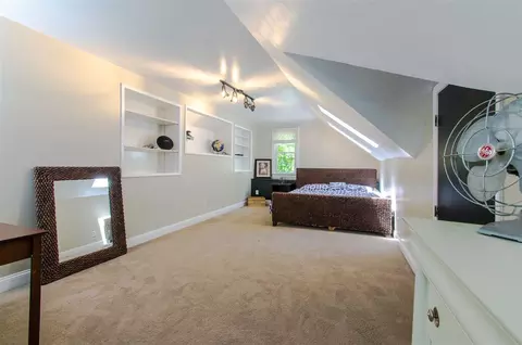 7705 Fall Branch Ct, Wake Forest, NC 27587 photo 19