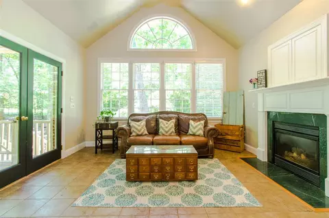 7705 Fall Branch Ct, Wake Forest, NC 27587 photo 12