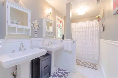 7705 Fall Branch Ct, Wake Forest, NC 27587 photo 17