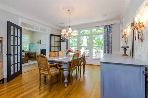 7705 Fall Branch Ct, Wake Forest, NC 27587 photo 6