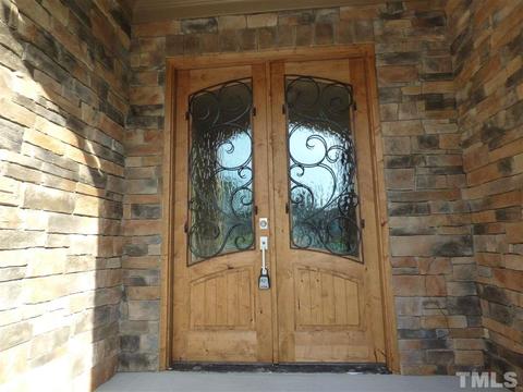 331 Meridian Dr, Garner, NC 27529 photo 2