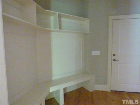 331 Meridian Dr, Garner, NC 27529 photo 11