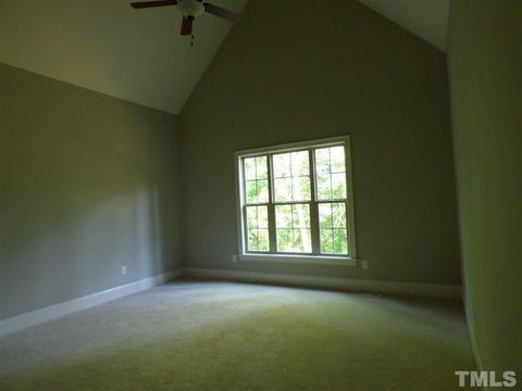 331 Meridian Dr, Garner, NC 27529 photo 8