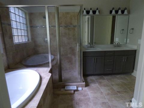 331 Meridian Dr, Garner, NC 27529 photo 9