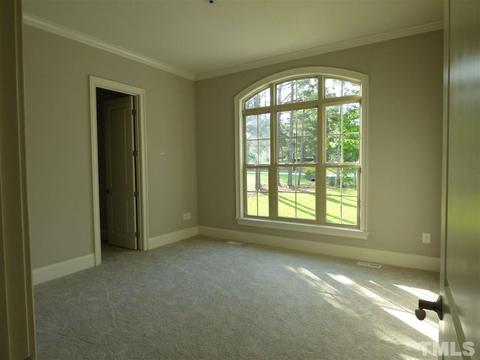 331 Meridian Dr, Garner, NC 27529 photo 12