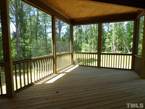 331 Meridian Dr, Garner, NC 27529 photo 15
