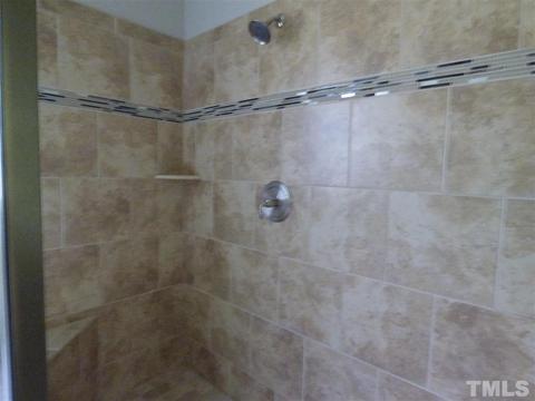 331 Meridian Dr, Garner, NC 27529 photo 10