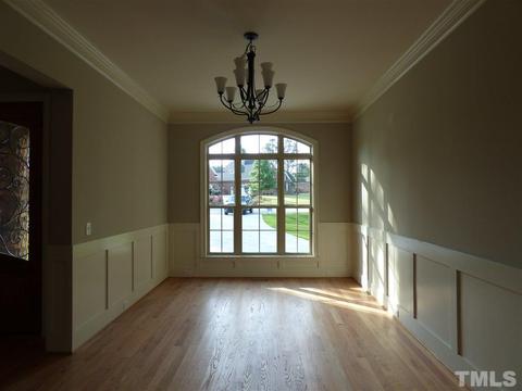331 Meridian Dr, Garner, NC 27529 photo 7