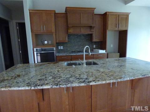 331 Meridian Dr, Garner, NC 27529 photo 5