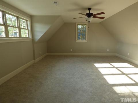 331 Meridian Dr, Garner, NC 27529 photo 14