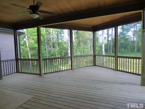 331 Meridian Dr, Garner, NC 27529 photo 16