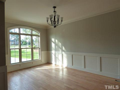 331 Meridian Dr, Garner, NC 27529 photo 4