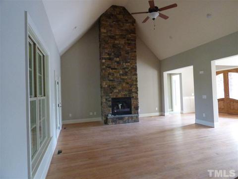 331 Meridian Dr, Garner, NC 27529 photo 3