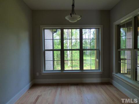 331 Meridian Dr, Garner, NC 27529 photo 6