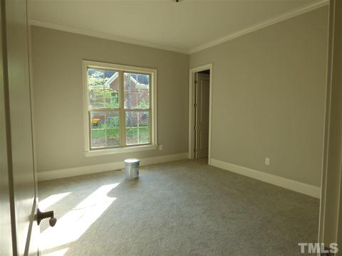 331 Meridian Dr, Garner, NC 27529 photo 13