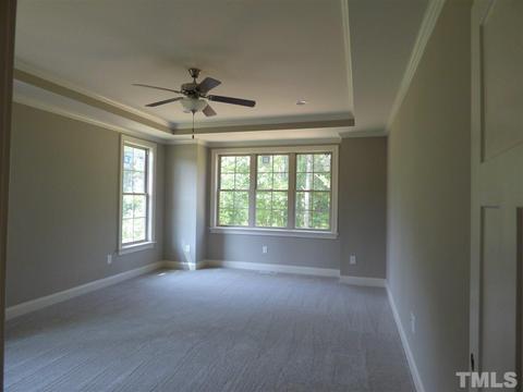134 Devonshire Dr, Garner, NC 27529 photo 13