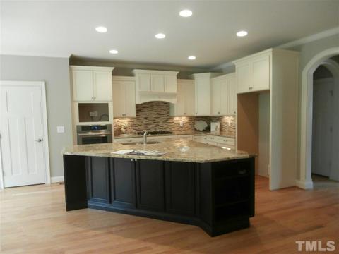134 Devonshire Dr, Garner, NC 27529 photo 10