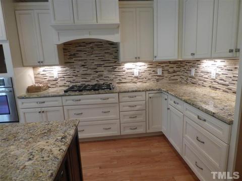 134 Devonshire Dr, Garner, NC 27529 photo 9