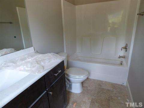 134 Devonshire Dr, Garner, NC 27529 photo 21