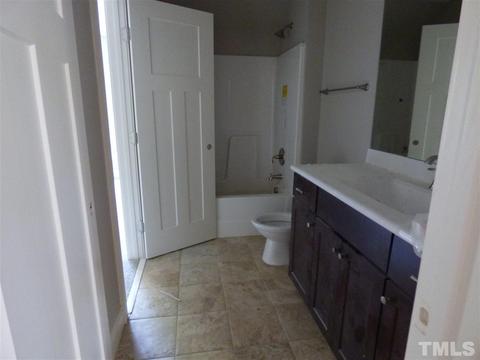 134 Devonshire Dr, Garner, NC 27529 photo 20