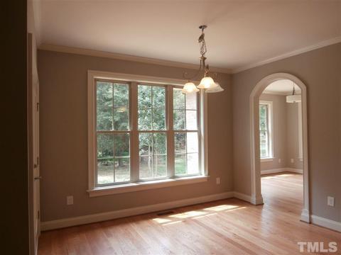 134 Devonshire Dr, Garner, NC 27529 photo 11