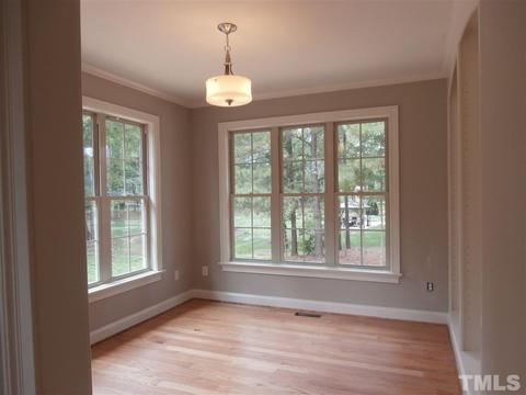 134 Devonshire Dr, Garner, NC 27529 photo 12