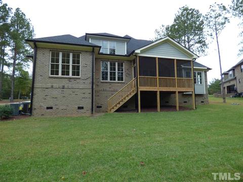 134 Devonshire Dr, Garner, NC 27529 photo 3