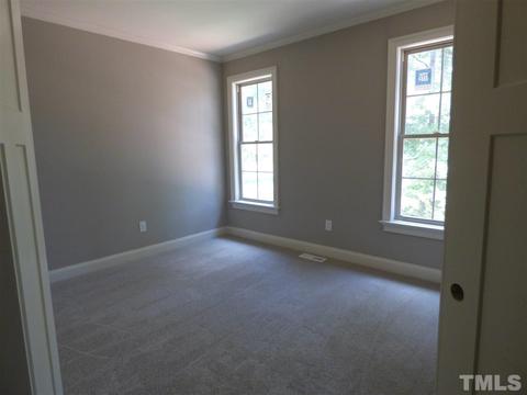 134 Devonshire Dr, Garner, NC 27529 photo 17