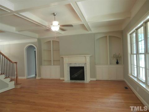 134 Devonshire Dr, Garner, NC 27529 photo 7