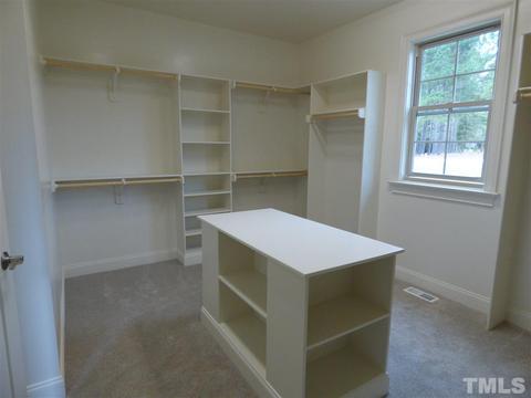 134 Devonshire Dr, Garner, NC 27529 photo 15