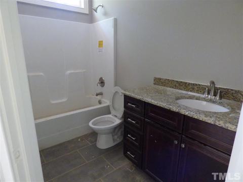 134 Devonshire Dr, Garner, NC 27529 photo 18