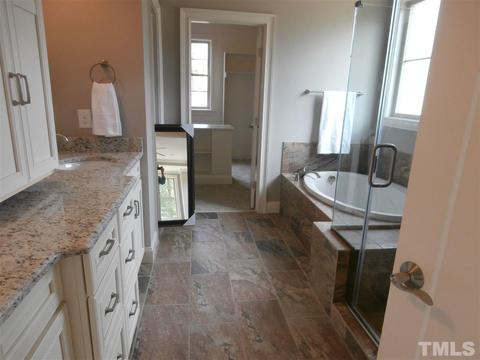 134 Devonshire Dr, Garner, NC 27529 photo 14
