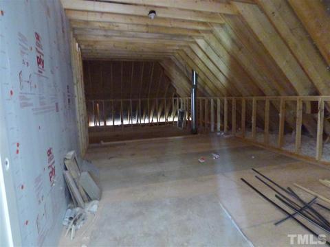 134 Devonshire Dr, Garner, NC 27529 photo 19
