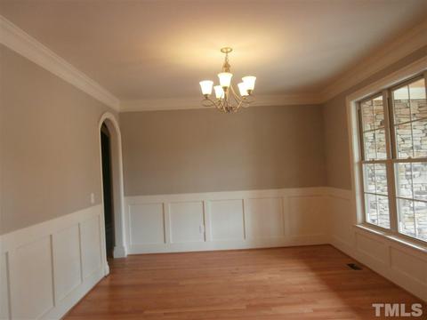 134 Devonshire Dr, Garner, NC 27529 photo 6