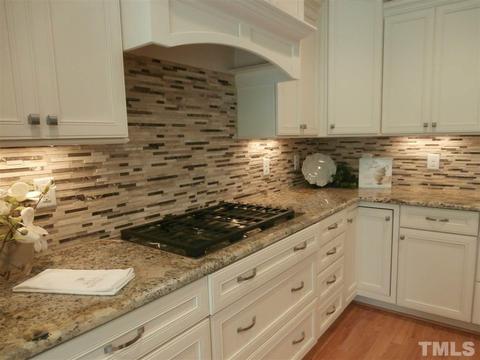 134 Devonshire Dr, Garner, NC 27529 photo 8