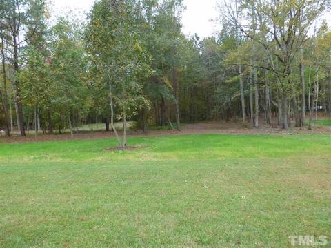 134 Devonshire Dr, Garner, NC 27529 photo 5