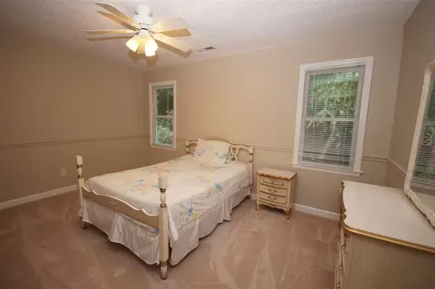 511 Gablefield Ln, Apex, NC 27502 photo 16