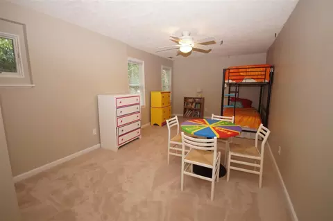 511 Gablefield Ln, Apex, NC 27502 photo 15