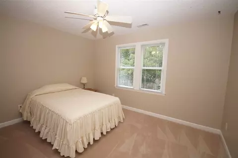 511 Gablefield Ln, Apex, NC 27502 photo 17