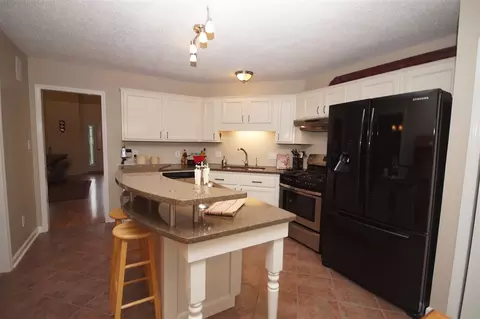 511 Gablefield Ln, Apex, NC 27502 photo 9