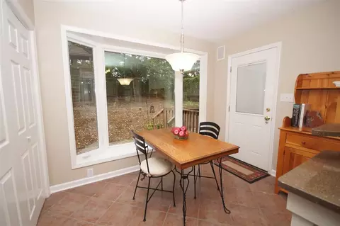 511 Gablefield Ln, Apex, NC 27502 photo 10