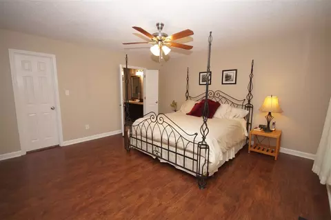 511 Gablefield Ln, Apex, NC 27502 photo 11