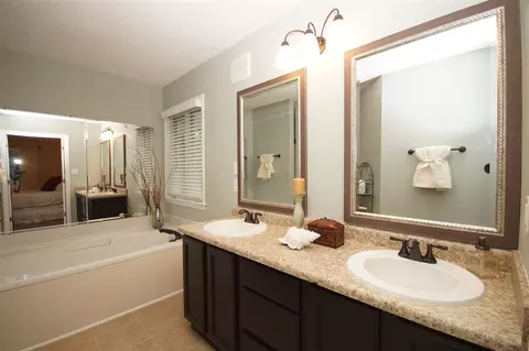 511 Gablefield Ln, Apex, NC 27502 photo 13