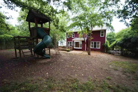 511 Gablefield Ln, Apex, NC 27502 photo 21