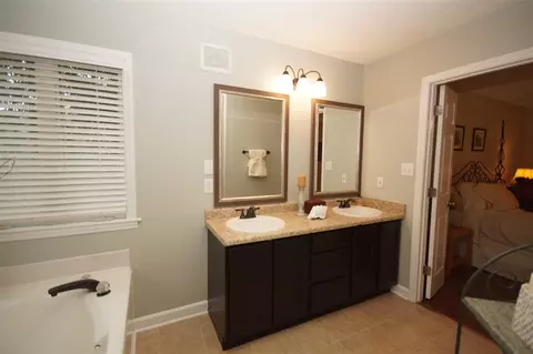 511 Gablefield Ln, Apex, NC 27502 photo 14