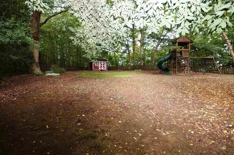 511 Gablefield Ln, Apex, NC 27502 photo 20