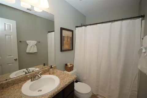 511 Gablefield Ln, Apex, NC 27502 photo 18