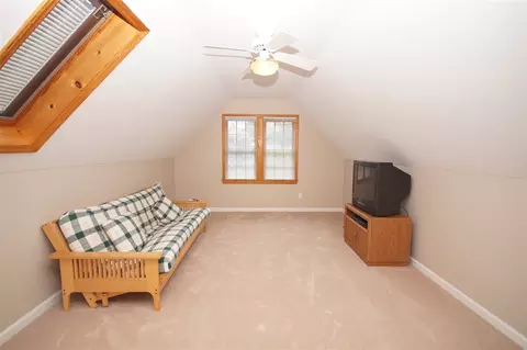 511 Gablefield Ln, Apex, NC 27502 photo 19