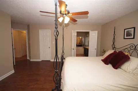 511 Gablefield Ln, Apex, NC 27502 photo 12