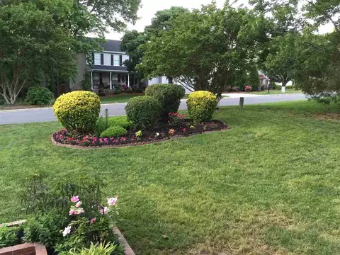 3210 Venus Dr, Durham, NC 27703 photo 3